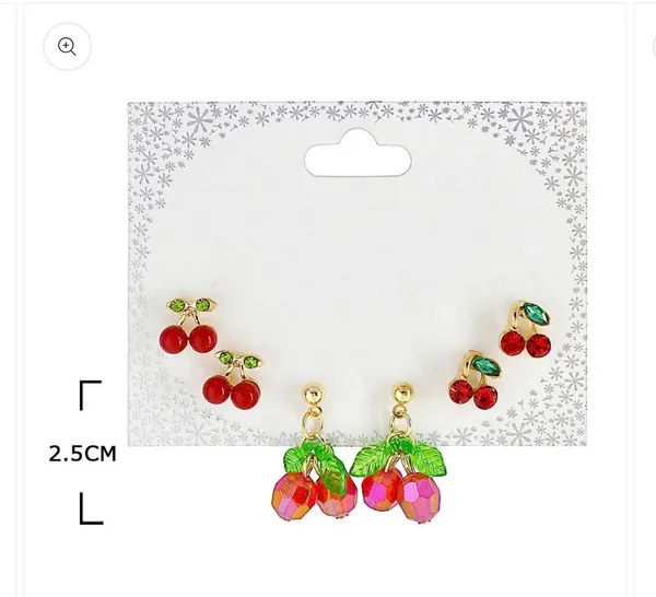 SET OF 3 - Image 2
