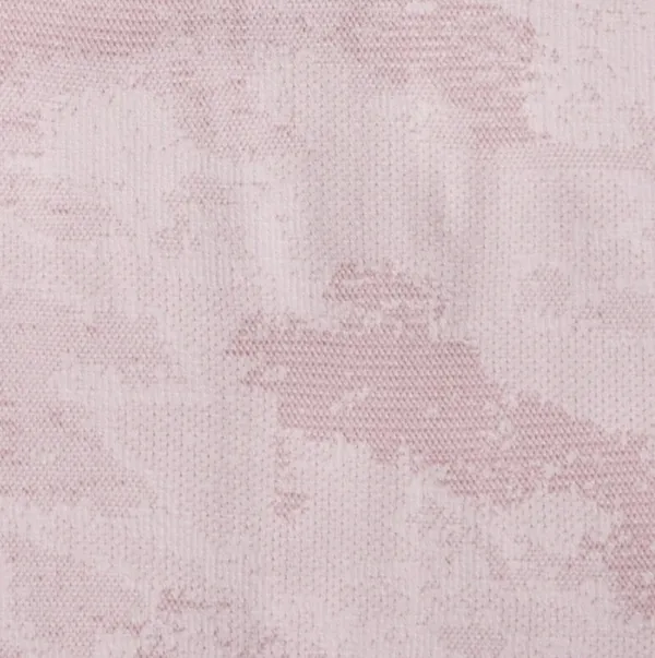 Athleta Tank Racerback - Image 3