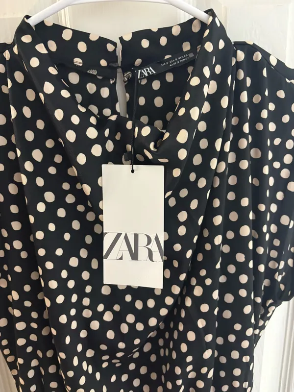 ZARA Dress - Image 2