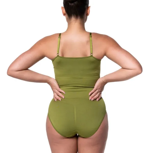 Viral heyshape Shapewear They Work!!!! Nude - Tags no longer attached - Image 14