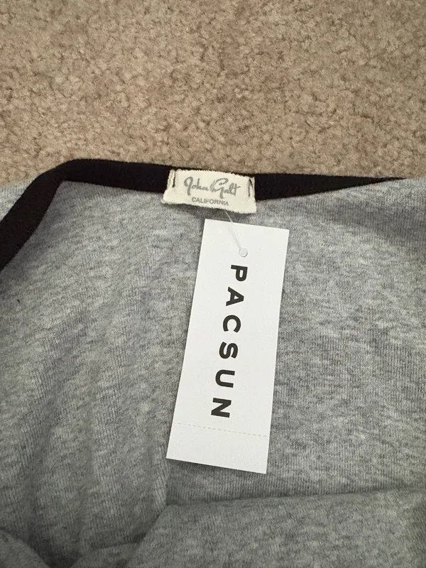 NWT brandy melville NYC tank  - Image 3