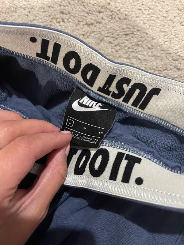 Nike Joggers - Image 4