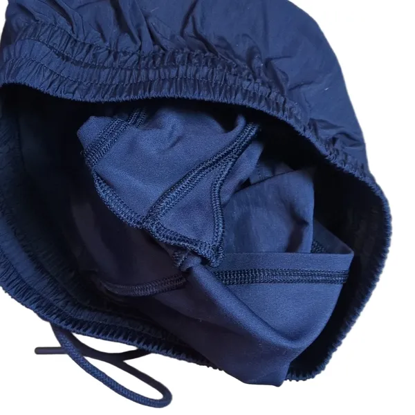 OFFLINE By Aerie Hiker Mini Skort Size XS - Image 9