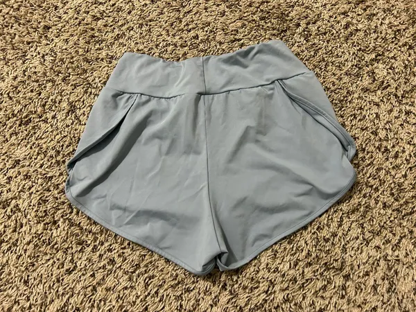 shorts - Image 2