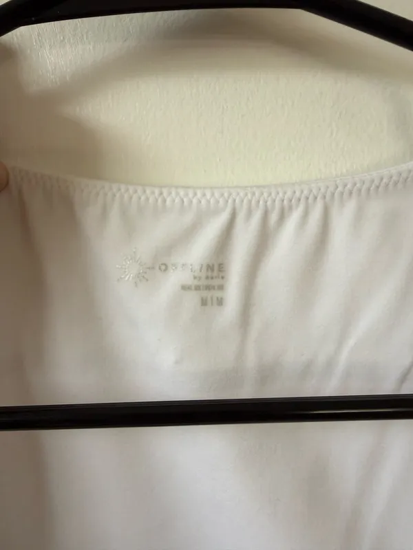 Aerie Top - Image 3