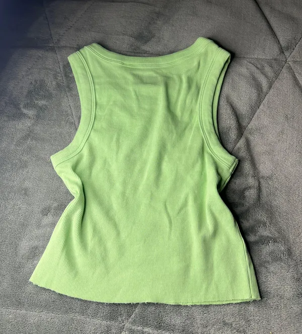 PacSun Tank - Image 3