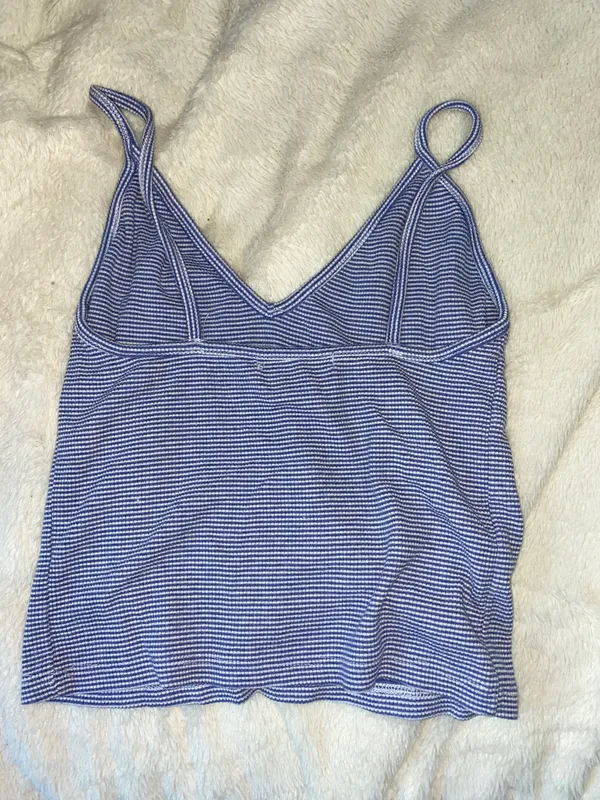 Brandy Melville Tank - Image 4