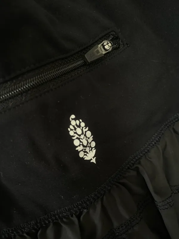 FP Movement Onesie - Image 3
