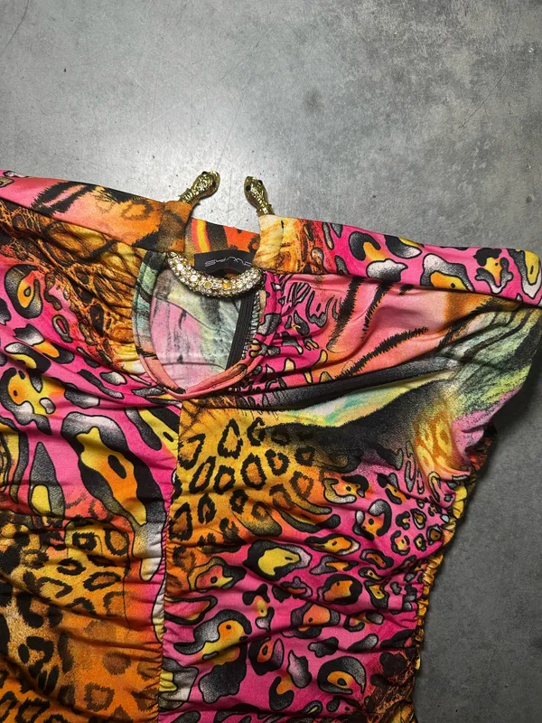 Dress Multiple - Image 3