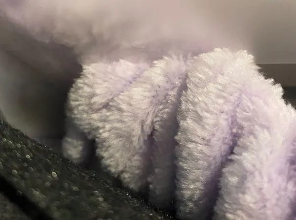 New In Box Disney Ears Headband - Image 4