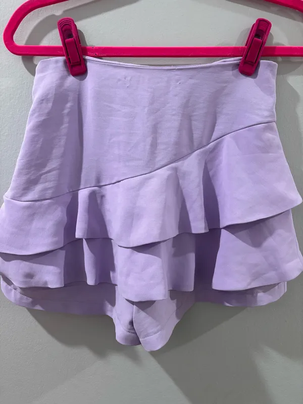 DO+BE Skort - Image 2