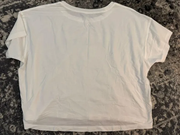 Alabama T-shirt - Image 2