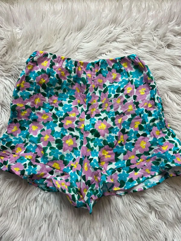 Valley Skort Show Me Your Mumu - Image 5