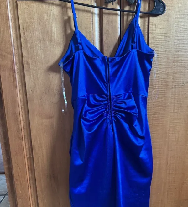 Women’s Dress Dillard's - Image 3