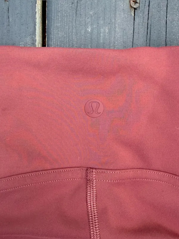 lululemon leggings - Image 6