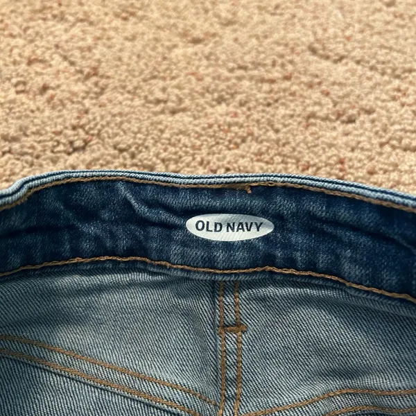 ‼️Old Navy Denim Skirt‼️ - Image 3
