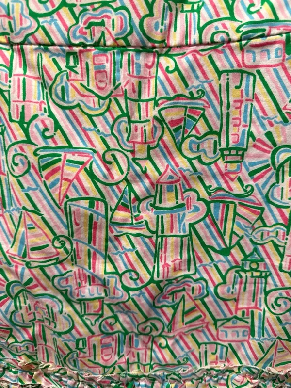 Lilly Pulitzer - Image 2