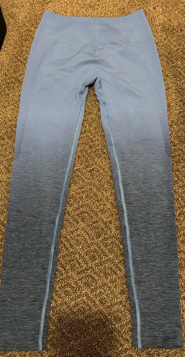 Alphalete Leggings - Image 4