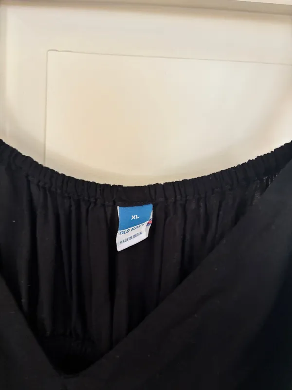 Old Navy Maxi Dress - Image 3
