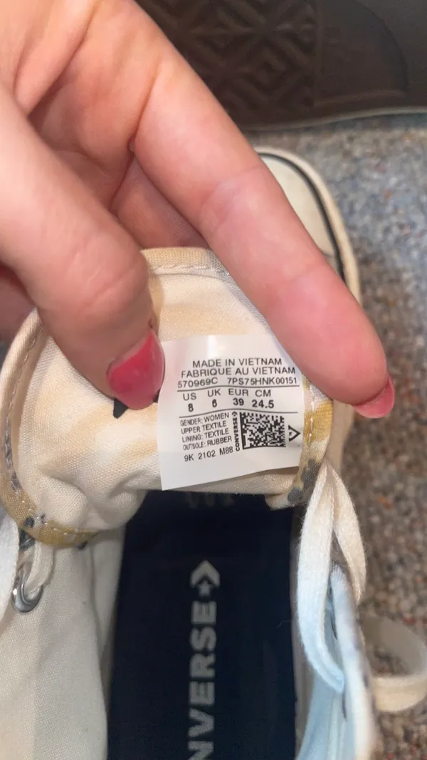 Multi Size 8 - Image 3