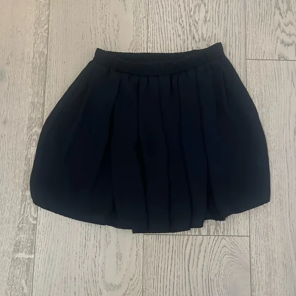 Brandy Melville Starla Mini Skirt - like new MAKE OFFER - Image 8
