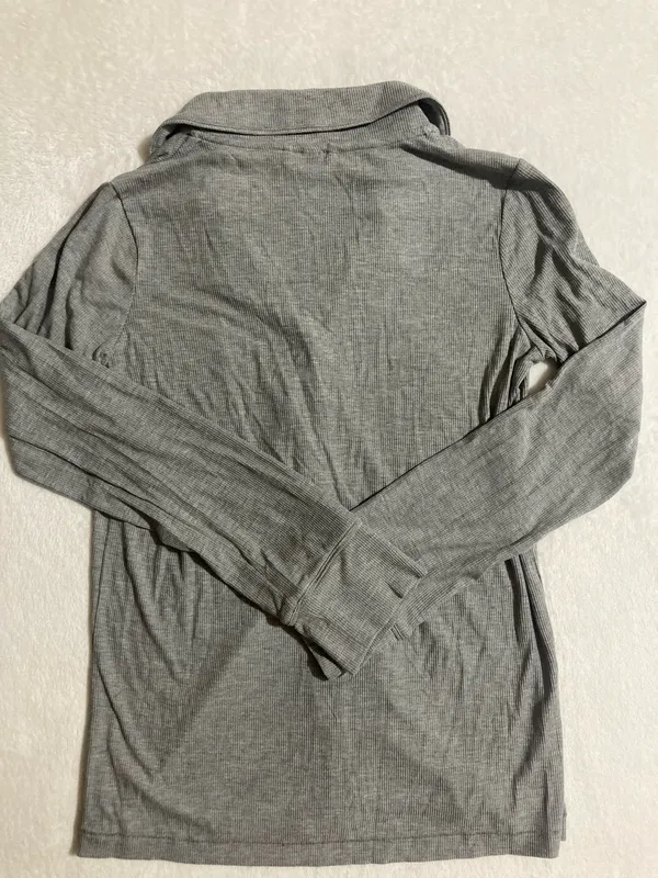 SKIMS Soft Lounge Pajama Set - Image 5