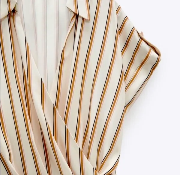 ZARA Dress - Image 3