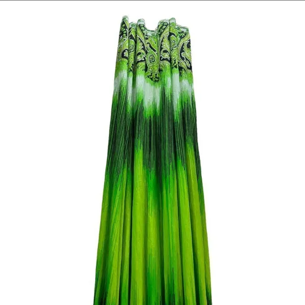 GB Fashion‎ Dress - Image 6