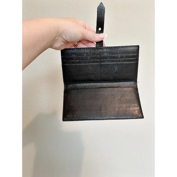 Madewell Wallet - Image 3