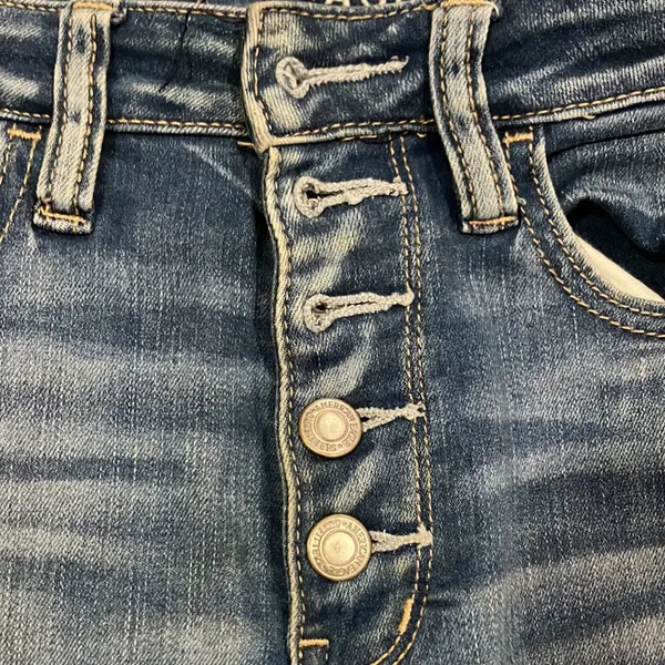 American Eagle Jeans - Image 2