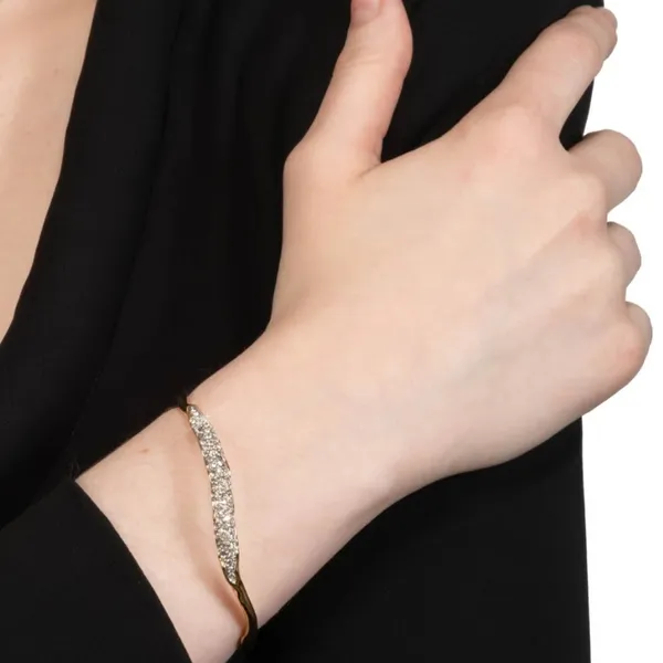 NWOT Alexis Bittar   Bangle - Image 3