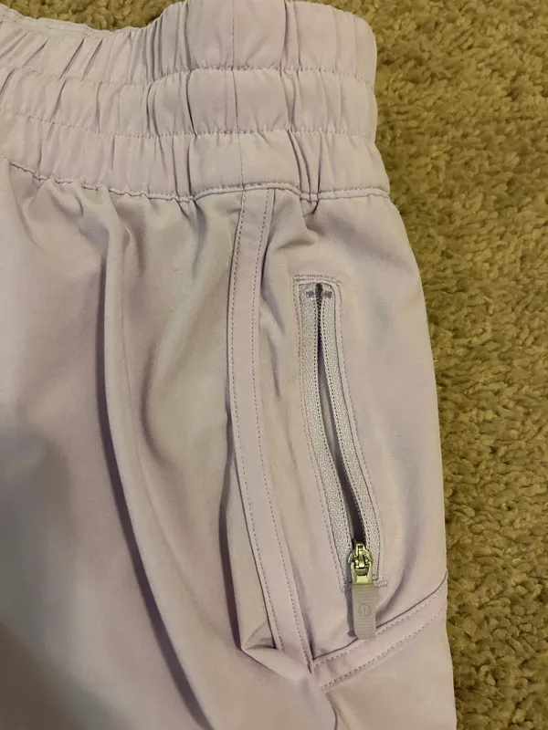 Shorts - Image 3