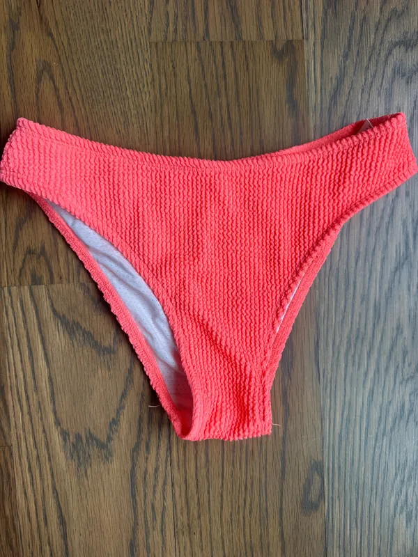 Amazon Bikini Set - Image 2