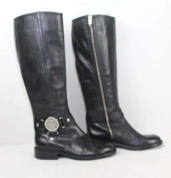 VINCE CAMUTO ladies Boots - Image 4