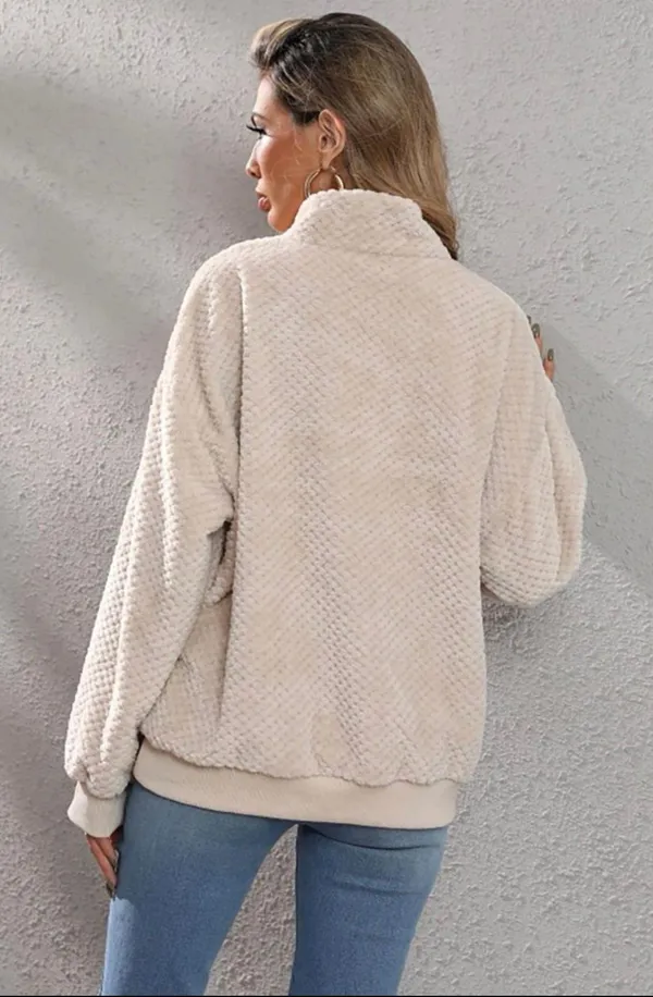 SheIn Sweater - Image 2