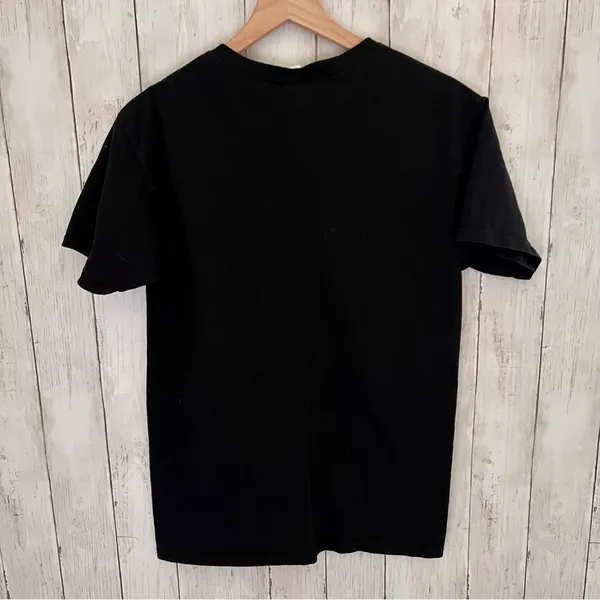 Ruth Bader Ginsburg Tee - Image 4