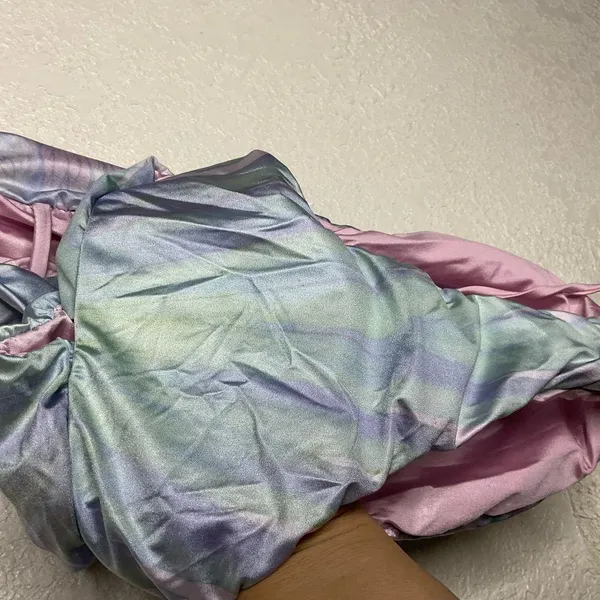 House of CB Tropical One Piece XS - Image 4