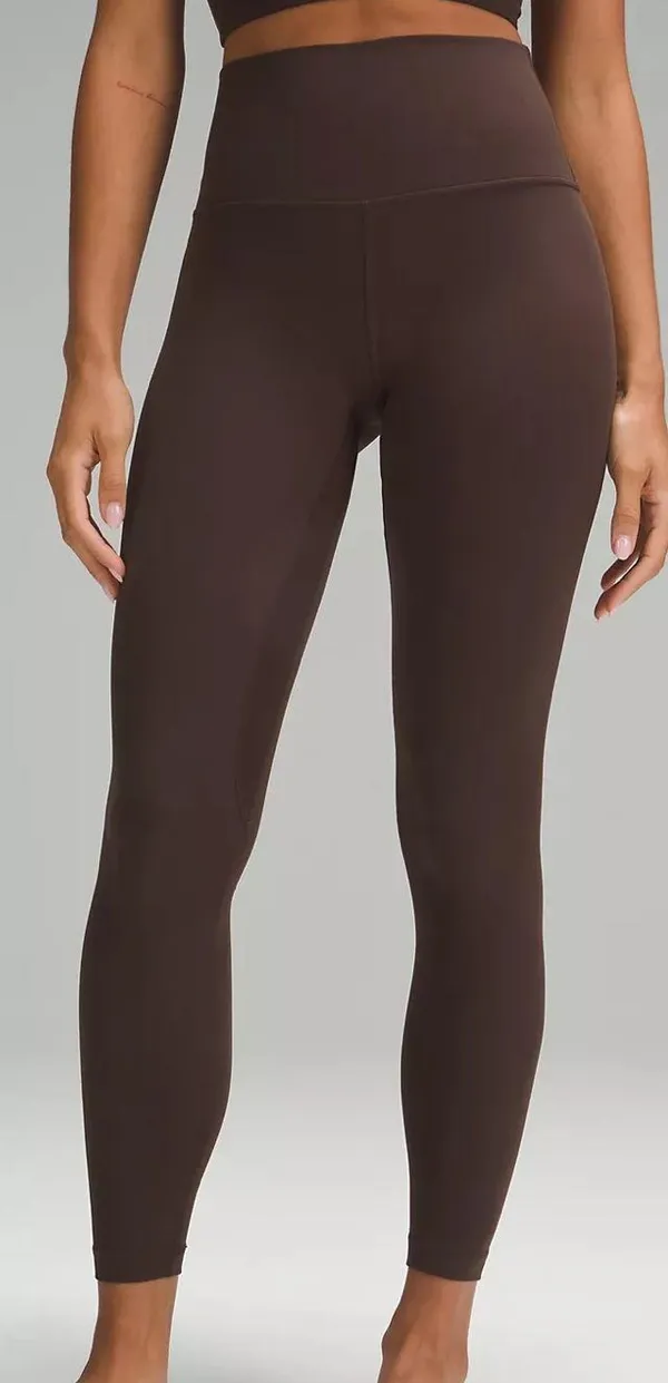 Lululemon Align™ High-Rise Pant 28" - Image 7