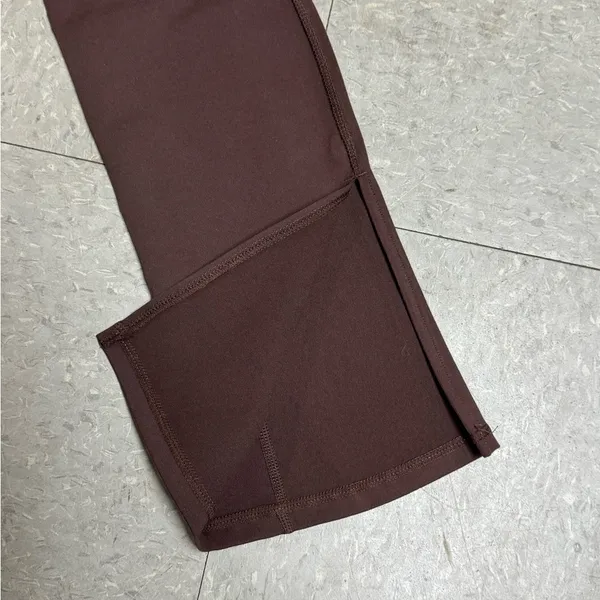 Fabletics Workout Leggings - Image 3