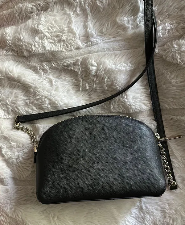 Crossbody - Image 2