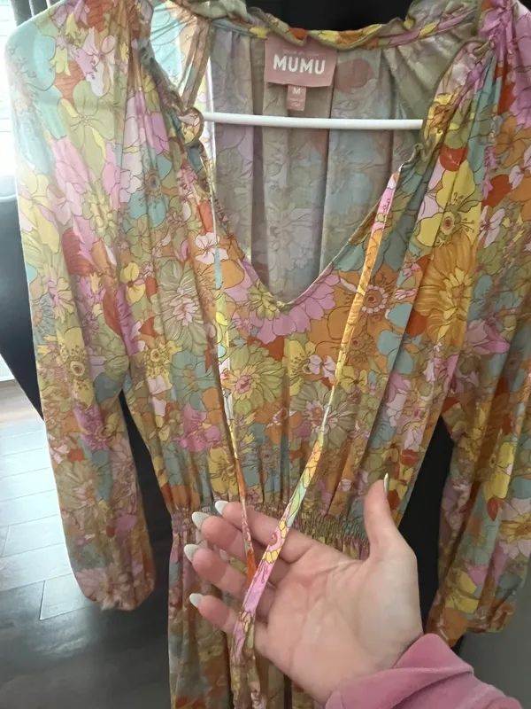 Multi Size M - Image 4