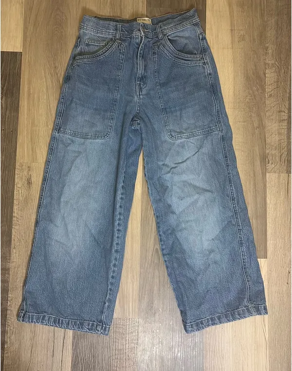We The Free Jeans - Image 4