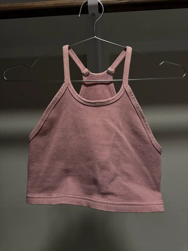 FP movement tank top - Image 2