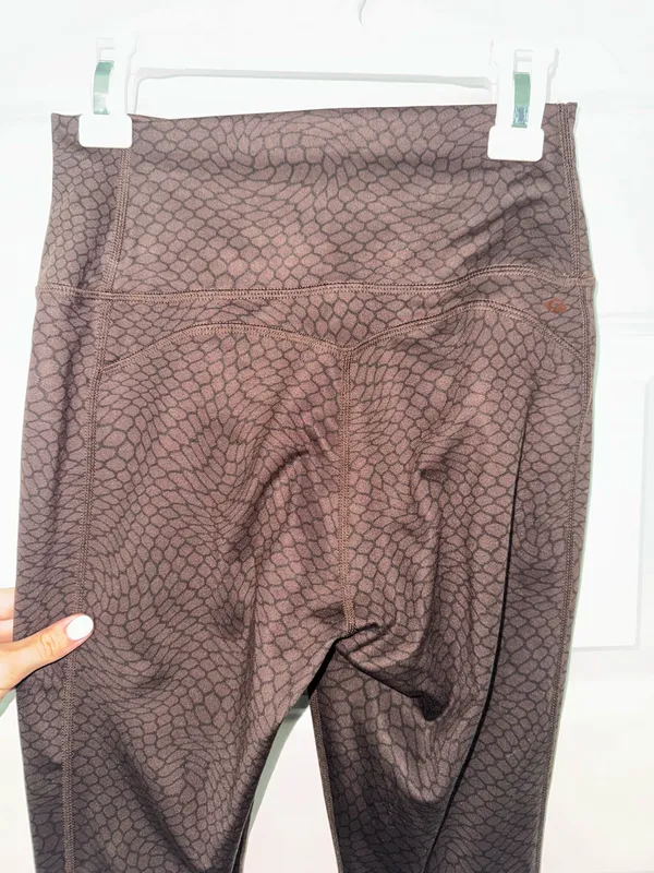 Fabletics leggings set  - Image 4