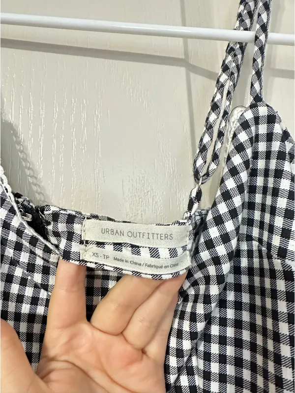 Urban Outfitters Dress - Image 2