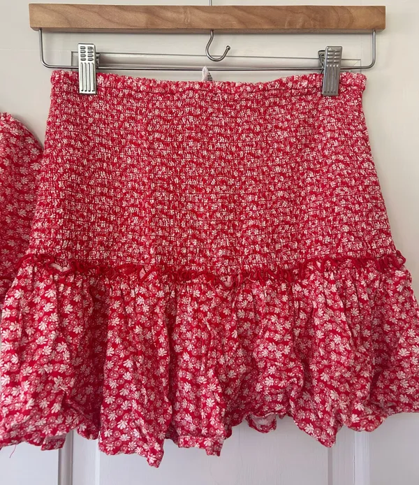 Boutique Summer Set Size M - Image 3
