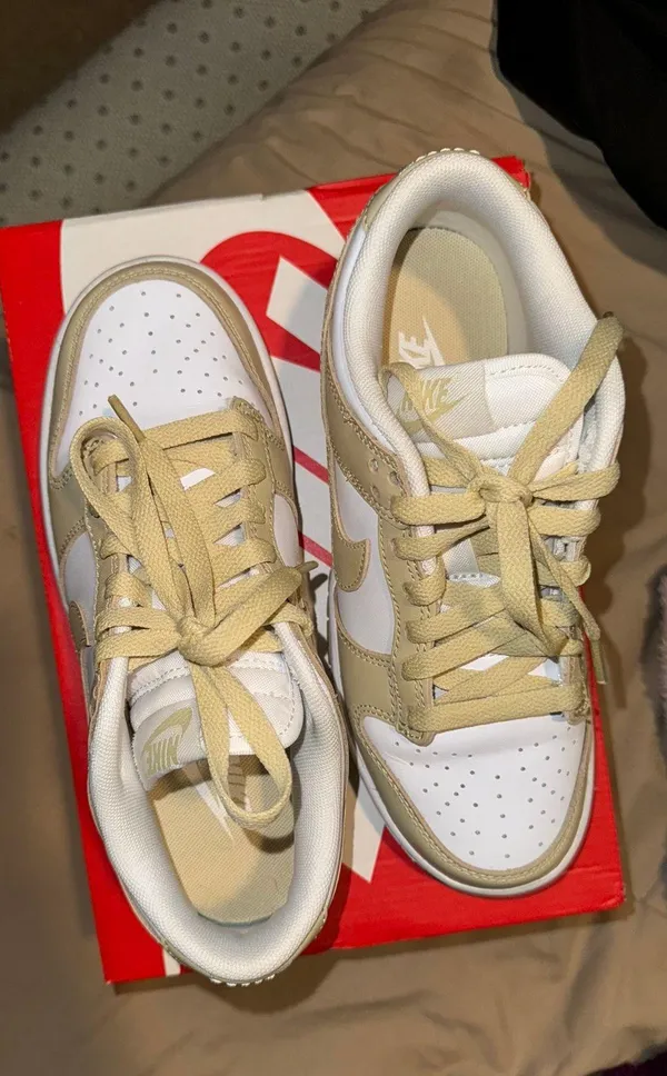 Dunks - Image 3