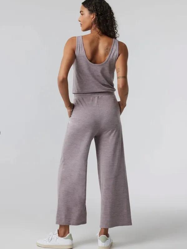 NWT Vuori Falls Jumpsuit Size XS - Image 2