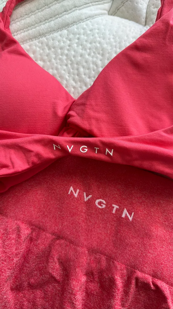 NVGTN Candy Apple Set - Image 6