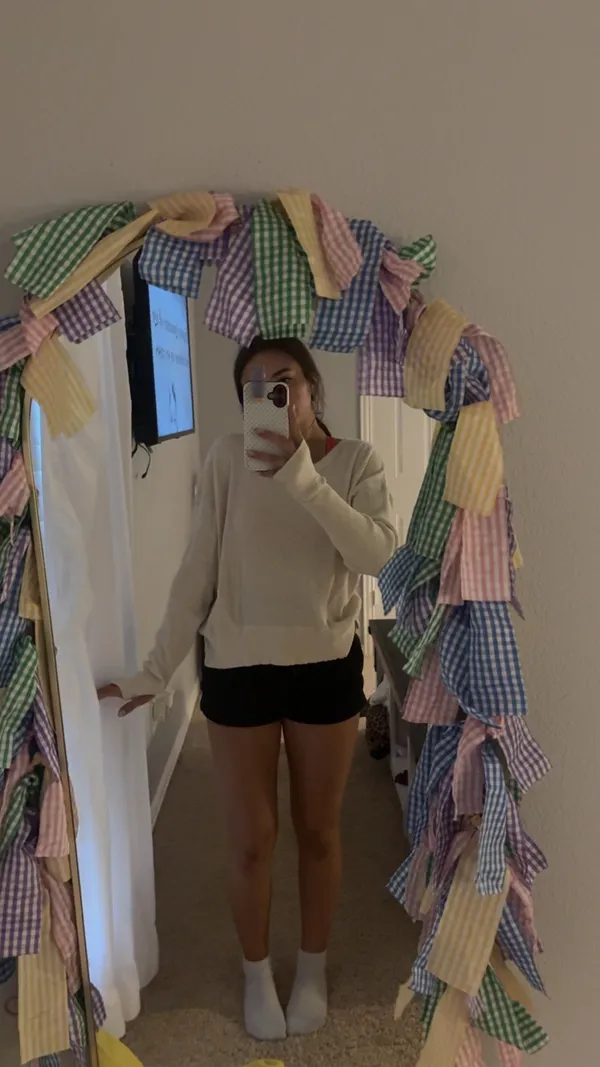 Aerie Sweater - Image 2